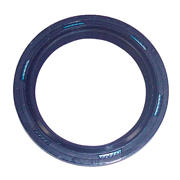 DNJ CS909 Cam Seal Fits Cars & Trucks 90-08 LEXUS TOYOTA ES250 GS300 ES300 ES330 RX330 Camry Avalon Sienna Solara Highlander 4-Runner Tacoma 2.5L 3.0L 3.3L 24V V6 DOHC