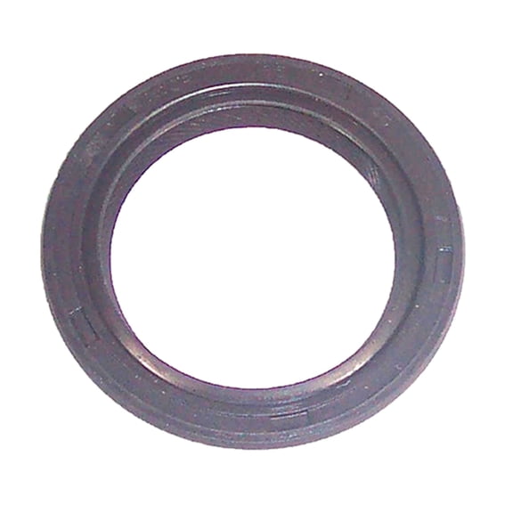 DNJ CS915 Cam Seal Fits Cars & Trucks 71-97 GM TOYOTA Nova Prizm Tercel Paseo Celica Corolla 1.5L 1.6L 8V 16V L4 DOHC