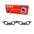 thumbnail image 1 of DNJ EG158 Exhaust Manifold Gasket Fits Cars & Trucks 00-05 Chrysler Dodge Breeze 2.0L L4 SOHC, 1 of 5