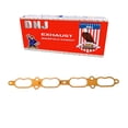 thumbnail image 1 of DNJ EG3132 Exhaust Manifold Gaskets Set Fits Cars & Trucks 87-94 Buick 2.3L DOHC, 1 of 4
