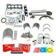 thumbnail image 1 of DNJ EK238M Master Engine Rebuild Kit Fits Cars & Trucks 2007-2008 Honda Fit 1.5L L4 16V SOHC 1497cc, 1 of 9