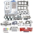 thumbnail image 1 of DNJ EK3178M Engine Rebuild Kit Fits Cars & Trucks 07-08 Buick GMC Saturn 3.6L 24V V6 DOHC, 1 of 8