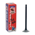 thumbnail image 1 of DNJ EV119 Exhaust Valve Fits Cars & Trucks 92-07 Eagle Mitsubishi Colt Expo LRV 1.8L SOHC 16v, 1 of 5