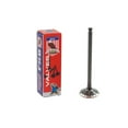 thumbnail image 1 of DNJ EV350 Exhaust Valve Fits Cars & Trucks 92-97 Acura Honda Passport Rodeo 3.2L V6 SOHC 24v, 1 of 5