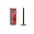 thumbnail image 1 of DNJ EV428 Exhaust Valve Fits Cars & Trucks 97-11 Ford Land Rover B4000 Explorer 4.0L SOHC 12v, 1 of 5