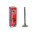 thumbnail image 1 of DNJ EV4317 Exhaust Valve Fits Cars & Trucks 2014-2022 Ram 2500 6.4L V8 6424cc 16V OHV, 1 of 6