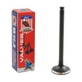 thumbnail image 1 of DNJ EV608B Exhaust Valve Fits Cars & Trucks 73-84 Nissan 200SX 260Z 1.8L-2.8L L4 L6 SOHC 12v 8v, 1 of 5