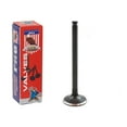 thumbnail image 1 of DNJ EV608C Exhaust Valve Fits Cars & Trucks 81-83 Nissan 280ZX 2.8L L6 SOHC 12v, 1 of 5