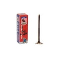 thumbnail image 1 of DNJ EV710 Exhaust Valve Fits Cars & Trucks 99-12 Saab Subaru 9-2X Baja 2.2L H4 SOHC 16v, 1 of 5