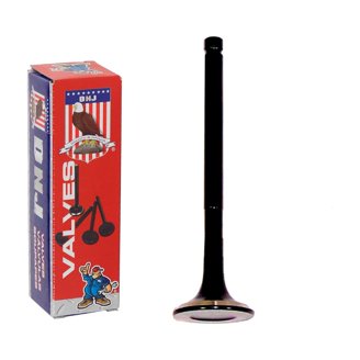 Muffler - Compatible With 1982 - 1992 Pontiac Firebird 1983 1984 1985 1986 1987 1988 1989 1990 1991 B270f9c9 C6fe 42ab 8bab 304fa82c1f66.0bcd5bc8c5ff53a4e94c140b12319cb2