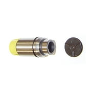 مكونات محرك DNJ LIF1145 Lifters