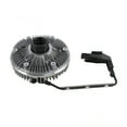 thumbnail image 1 of DNJ FCA1006E Fan Clutch Assembly Fits Cars & Trucks 03-04 Dodge Ram 2500 5.9L OHV 24v, 1 of 4