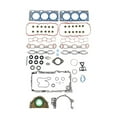 thumbnail image 1 of DNJ FGK11581 Full Gasket Set Fits Cars & Trucks 2007-2011 Chrysler Dodge Volkswagen Pacifica Nitro Town & Country Routan 4.0L V6 SOHC 241cu Naturally Aspirated, 1 of 3