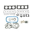 thumbnail image 1 of DNJ FGK3130 Full Gasket Set Fits Cars & Trucks 87-90 Chevrolet 2.8L-3.1L OHV Turbocharged, 1 of 3