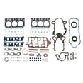 thumbnail image 1 of DNJ FGK3144 Full Gasket Set Fits Cars & Trucks 00-03 Buick, Pontiac LeSabre, Park Avenue, Bonneville 3.8L OHV Naturally Aspirated, 1 of 3
