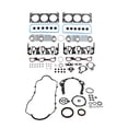 thumbnail image 1 of DNJ FGK3151 Full Gasket Set Fits Cars & Trucks 04-05 Buick Century 3.1L OHV Naturally Aspirated, 1 of 3