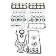 thumbnail image 1 of DNJ FGK3170 Full Gasket Set Fits Cars & Trucks 05-09 Cadillac Chevrolet GMC Saab 6.0L OHV, 1 of 3