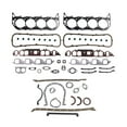 thumbnail image 1 of DNJ FGK3194 Full Gasket Set Fits Cars & Trucks 70-79 Chevrolet GMC 7.4L OHV Naturally Aspirated, 1 of 3