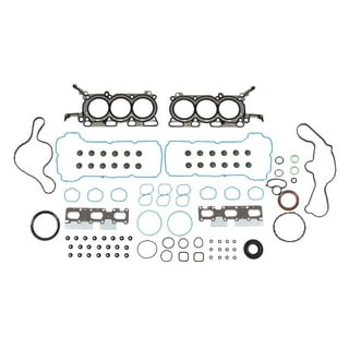 Full Gasket Set Ft 97-02 Ford Excurson F-250 F-350 E-350 6.8L SOHC | EBay - Foto 3