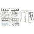thumbnail image 1 of DNJ FGK4220 Gasket Set Fits Cars & Trucks 08-10 Fitsd 6.4L OHV 32V, 1 of 3