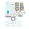 thumbnail image 1 of DNJ FGK4298 Full Gasket Set Fits Cars & Trucks 2011-2017 Ford F-150 Mustang Transit-350 3.7L V6 DOHC 227cu Naturally Aspirated, 1 of 3