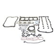 thumbnail image 1 of DNJ FGS1067 MLS Full Gasket Set Fits Cars & Trucks 07-16 Chrysler Dodge 200 Avenger 2.4L DOHC, 1 of 4