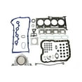 thumbnail image 1 of DNJ FGS1087 Full Gasket/Sealing Set Fits Cars & Trucks 08-09 Dodge Caliber 2.4L L4 DOHC 16v, 1 of 5