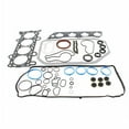 thumbnail image 1 of DNJ FGS2042 MLS Full Gasket Set Fits Cars & Trucks 08-15 Acura Honda Accord Civic 2.4L DOHC 16v, 1 of 4