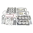thumbnail image 1 of DNJ FGS2068 MLS Full Gasket Set Fits Cars & Trucks 08-17 Acura Honda Accord 3.5L SOHC 24v, 1 of 4