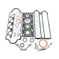 thumbnail image 1 of DNJ FGS4038 MLS Full Gasket Set Fits Cars & Trucks 2000 Ford Focus 2.0L L4 DOHC 16v, 1 of 4