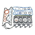 thumbnail image 1 of DNJ FGS4052 MLS Full Gasket Set Fits Cars & Trucks 02-04 Ford Escape 2.0L L4 DOHC 16v, 1 of 4