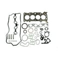 thumbnail image 1 of DNJ FGS4309 Full Gasket Set Fits Cars & Trucks 12-16 Mazda 2.0L DOHC, 1 of 4