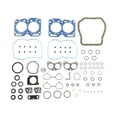 thumbnail image 1 of DNJ FGS4350 Full Gasket Set Fits Cars & Trucks 10-12 Subaru Legacy Outback 2.5L H4 SOHC EJ253, 1 of 4