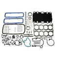 thumbnail image 1 of DNJ FGS4362 Full Gasket/Sealing Set Fits Cars & Trucks 94-04 Land Rover 3.9L-4.6L V8 OHV 16v, 1 of 5