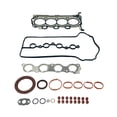 thumbnail image 1 of DNJ FGS4378 Full Gasket Set 17-22 HYUNDAI KIA Elantra Ioniq Niro 1.6L 16V L4 DOHC, 1 of 3