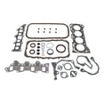 thumbnail image 1 of DNJ FGS5000 Graphite Full Gasket Set Fits Cars & Trucks 86-95 Suzuki Samurai Sidekick 1.3L SOHC, 1 of 4