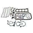thumbnail image 1 of DNJ FGS5010 Graphite Full Gasket Set Fits Cars & Trucks 89-94 Suzuki Swift 1.3L L4 DOHC 16v, 1 of 4