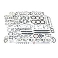 thumbnail image 1 of DNJ FGS6016 Graphite Full Gasket Set Fits Cars & Trucks 86-95 Infiniti Nissan 200SX 3.0L SOHC, 1 of 4