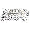 thumbnail image 1 of DNJ FGS6043 MLS Full Gasket Set Fits Cars & Trucks 00-01 Infiniti Nissan I30 Maxima 3.0L DOHC, 1 of 4