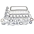 thumbnail image 1 of DNJ FGS6088 Graphite Full Gasket Set Fits Cars & Trucks 81-83 Nissan 280ZX 2.8L L6 SOHC 12v, 1 of 4
