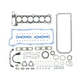 thumbnail image 1 of DNJ FGS8054 Full Gasket Set Fits Cars & Trucks 96-98 BMW 323i 323is 2.5L-2.8L L6 DOHC M52, 1 of 4