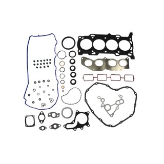 PERMASEAL RC3409 ROCKER COVER GASKET SUIT FORD RANGER & MAZDA 5cyl 3.2L 2011 ON