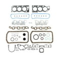 thumbnail image 1 of DNJ FGS9500 Graphite Full Gasket Set Fits Cars & Trucks 88-95 Toyota 4Runner Pickup 3.0L SOHC, 1 of 4