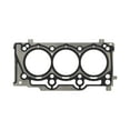 thumbnail image 1 of DNJ HG1169R Right MLS Head Gasket Fits Cars & Trucks 11-16 Dodge 1500 200 3.6L V6 DOHC 24v, 1 of 2