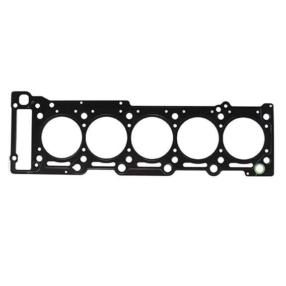 DNJ HG1172 Head Gasket Fits Cars & Trucks 02-06 Dodge Freightliner Sprinter 2500 2.7L L5 DOHC