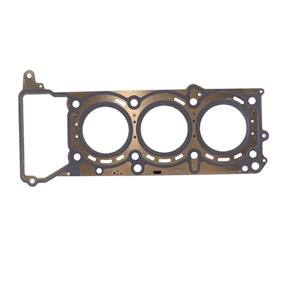 DNJ HG1173R Right Head Gasket Fits Cars & Trucks 07-09 Dodge Jeep 3.0L V6 TC DOHC EXM