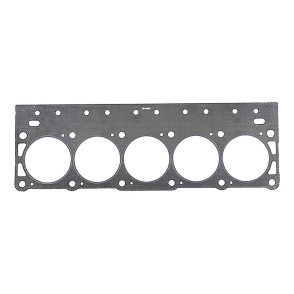 DNJ HG1180 Graphite Head Gasket Fits Cars & Trucks 94-03 Dodge Ram 2500 8.0L OHV 20v