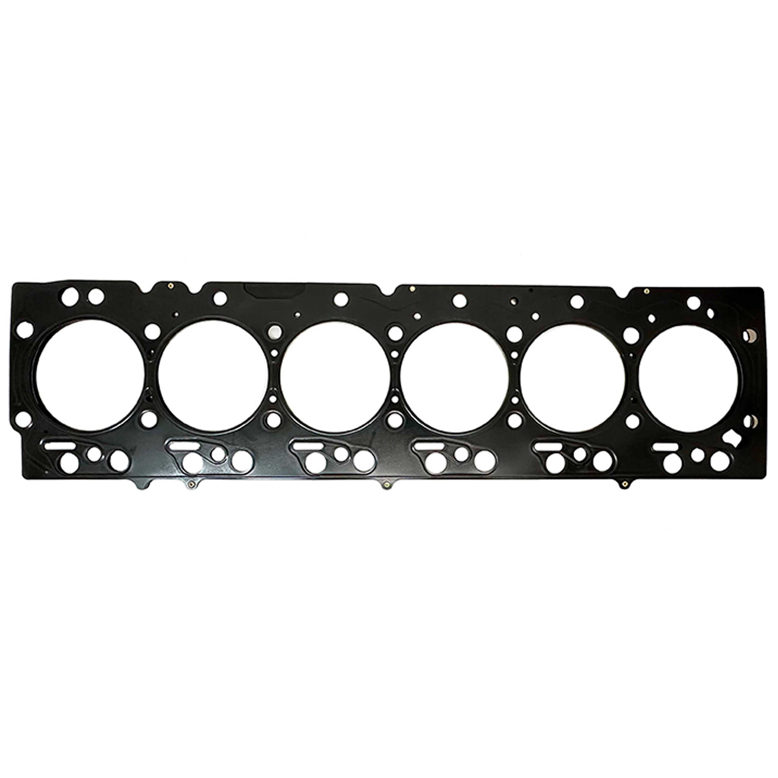 DNJ HGB421 Cylinder Head Gasket Set Fits Cars & Trucks 86-92 Fitsd 2.9L OHV 12V DNJ HGB421 Cylinder Head Gasket Set Fits Cars & Trucks 86-92 Fitsd 2.9L OHV 12V