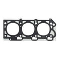 thumbnail image 1 of DNJ HG143R Right MLS Head Gasket Fits Cars & Trucks 98-01 Dodge Concorde 3.2L SOHC 24v, 1 of 6