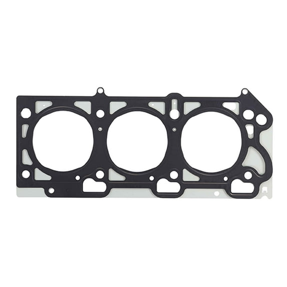 DNJ HG143R Right MLS Head Gasket Fits Cars & Trucks 98-01 Dodge Concorde 3.2L SOHC 24v